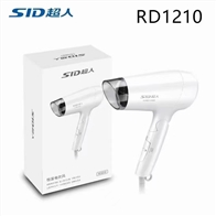 超人吹风RD-1210【1200W】