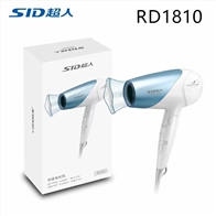 超人吹风RD-1810【1800W】
