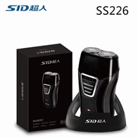 超人剃须刀SS-226