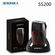 超人剃须刀SS-200