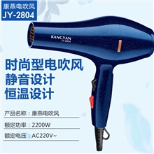 康燕吹风2804【2200W】