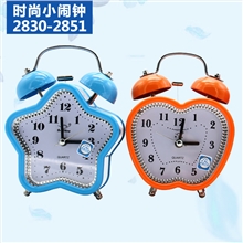 光华2830-2851小外铃钟